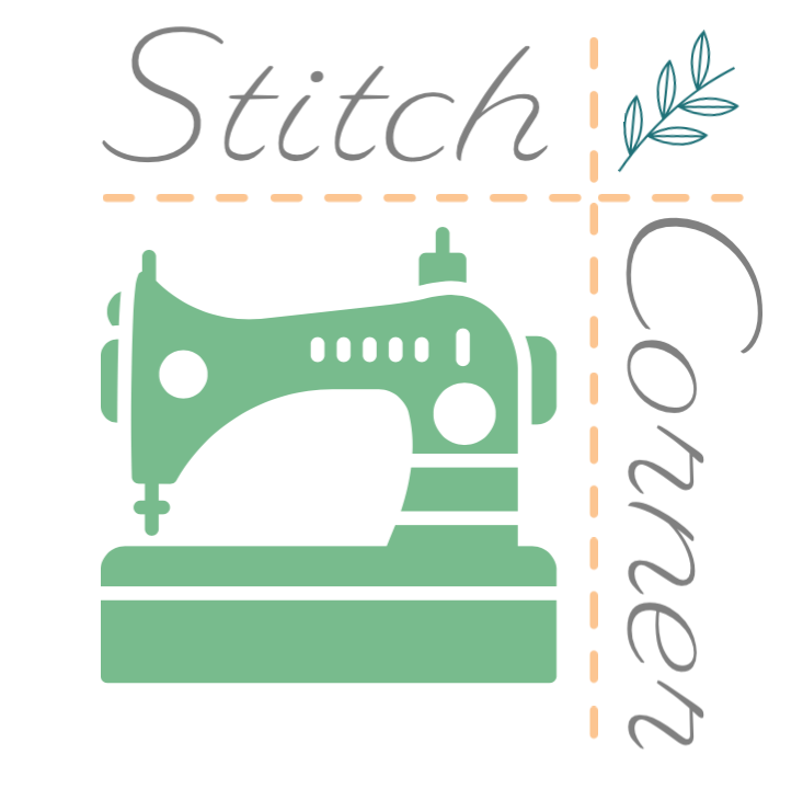 Stitch Corner